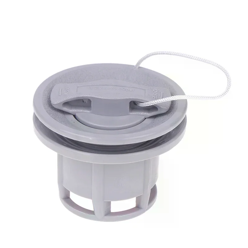 8-зубчатая надувная лодка, воздушный клапан, лодка, плот, лодка, каяк, каноэ, аксессуар, двойное уплотнение, защита от утечек, крышка адаптера воздушного клапана
8-зубчатая надувная лодка, воздушный клапан, лодка, плот, лодка, каяк, каноэ, аксессуар, двойное уплотнение, защита от утечек, крышка адаптера воздушного клапана