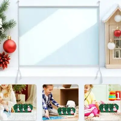 Metal Clothes Hangers Rack Sturdy Miniature Furniture Clothes Holder for Display Closet Apparel Storage Accessories
Metal Clothes Hangers Rack Sturdy Miniature Furniture Clothes Holder for Display Closet Apparel Storage Accessories