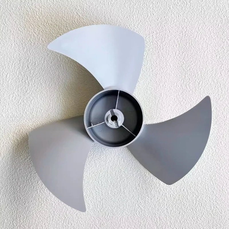 Замена лопастей для настольного вентилятора Xiaomi Mijia DC Inverter Circulating Fan ZLXHS01ZM
Замена лопастей для настольного вентилятора Xiaomi Mijia DC Inverter Circulating Fan ZLXHS01ZM
