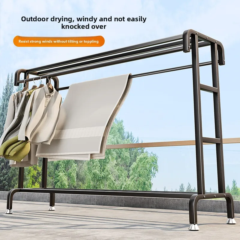 Сушилки, вешалки для одежды, бытовые напольные сушилки для балкона, коммерческие подвесные стойки для гардероба, подвижные шкивы
Сушилки, вешалки для одежды, бытовые напольные сушилки для балкона, коммерческие подвесные стойки для гардероба, подвижные шкивы