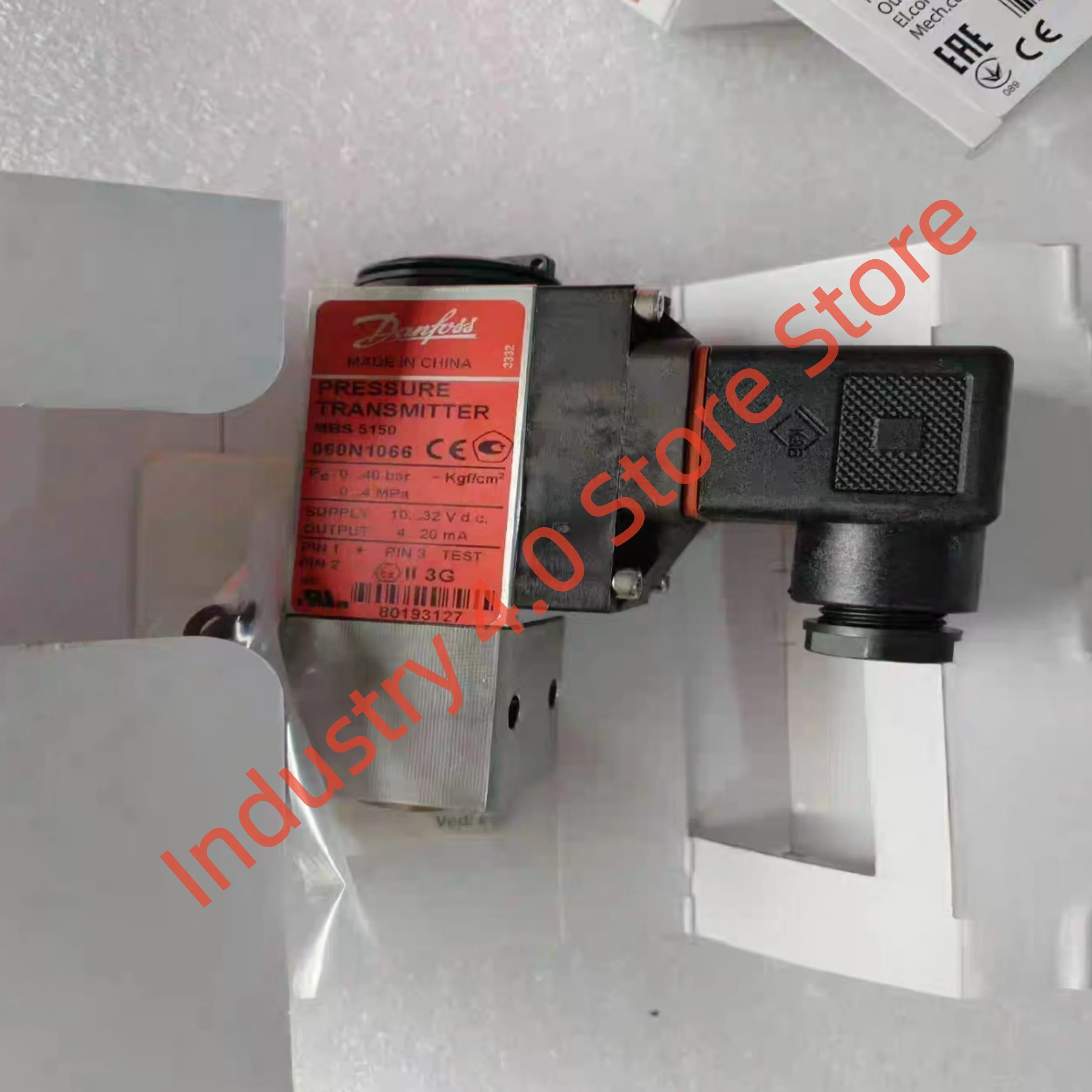 Новый оригинальный датчик давления 060N1066 MBS5150 060N1068 MBS5150 060N1216 MBS5100
Новый оригинальный датчик давления 060N1066 MBS5150 060N1068 MBS5150 060N1216 MBS5100