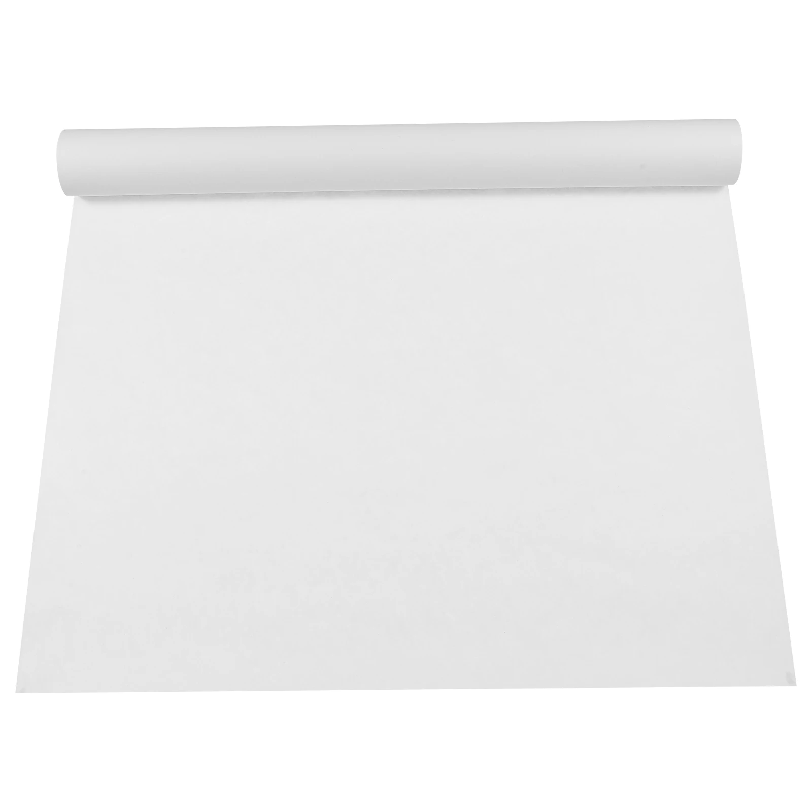 Children Painting Paper Roll 9m White Drawing Papers for Kids Toddlers Students Sketch Craft Supplies
Children Painting Paper Roll 9m White Drawing Papers for Kids Toddlers Students Sketch Craft Supplies
