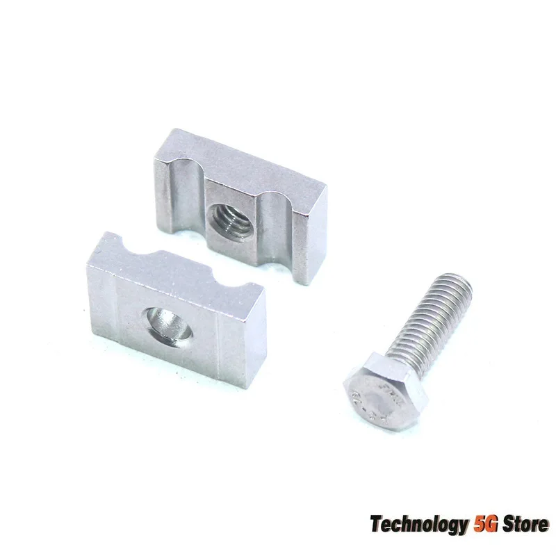 T4/5hp Outboard Engine Shift Connection Block 6E0-44145-00 6E0-44146-00 95895-06020
T4/5hp Outboard Engine Shift Connection Block 6E0-44145-00 6E0-44146-00 95895-06020