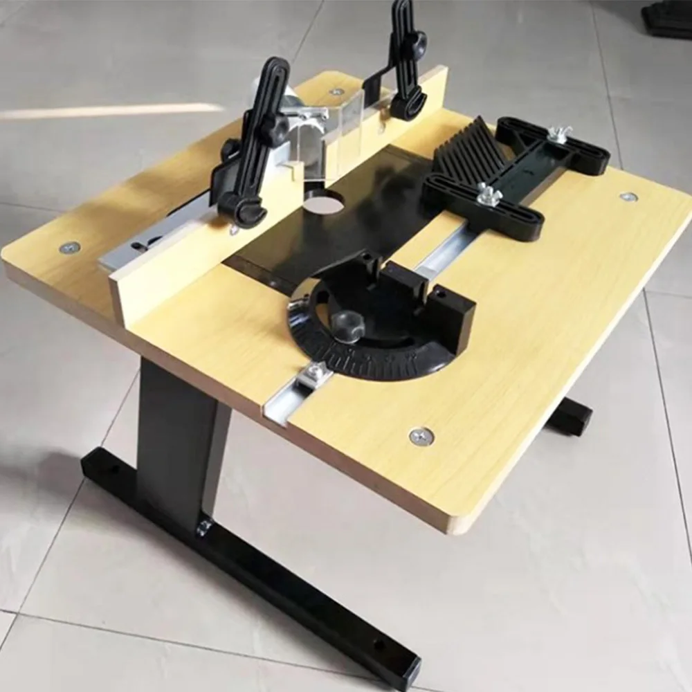Mini Woodworking Router Table Wood Top Diy Best Router For Router Table With Legs
Mini Woodworking Router Table Wood Top Diy Best Router For Router Table With Legs