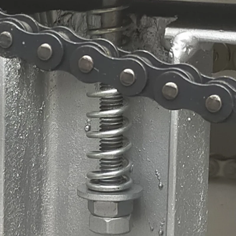 Машина для запайки пластиковых пакетов для пищевых продуктов, непрерывный запайщик для чайных пакетиков
Машина для запайки пластиковых пакетов для пищевых продуктов, непрерывный запайщик для чайных пакетиков