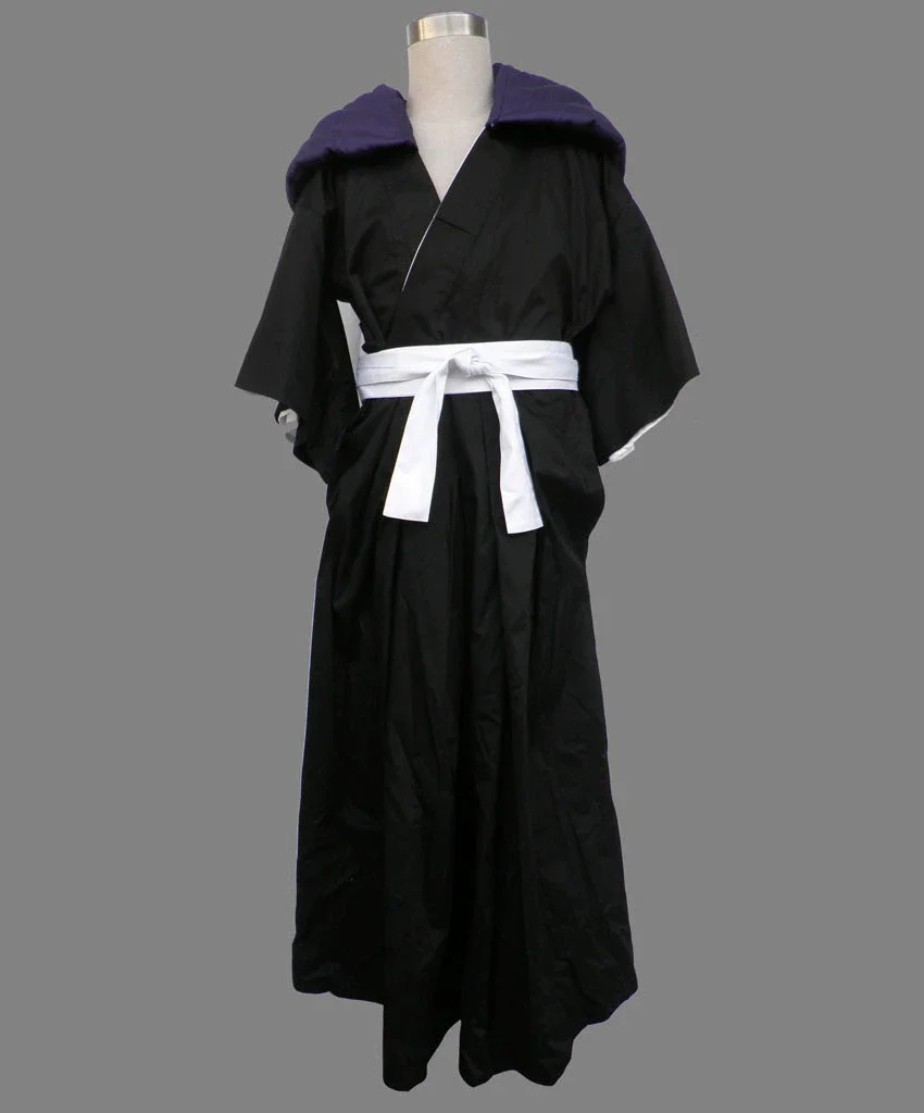 New Tousen Kanam Ishida Uryuu omaeda marechiyo Kurosaki Ichigo Cosplay Costume Halloween Party clothing 5 style
New Tousen Kanam Ishida Uryuu omaeda marechiyo Kurosaki Ichigo Cosplay Costume Halloween Party clothing 5 style