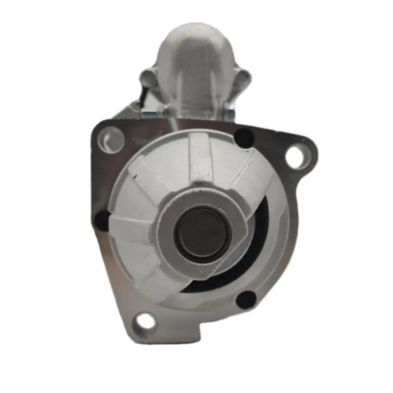 24v Excavator Engine Parts Starter Motor for ISUZU 6BD1 6BB1 4BD1 0-23000-1031 0-23000-1033 1-81100-189-1
24v Excavator Engine Parts Starter Motor for ISUZU 6BD1 6BB1 4BD1 0-23000-1031 0-23000-1033 1-81100-189-1