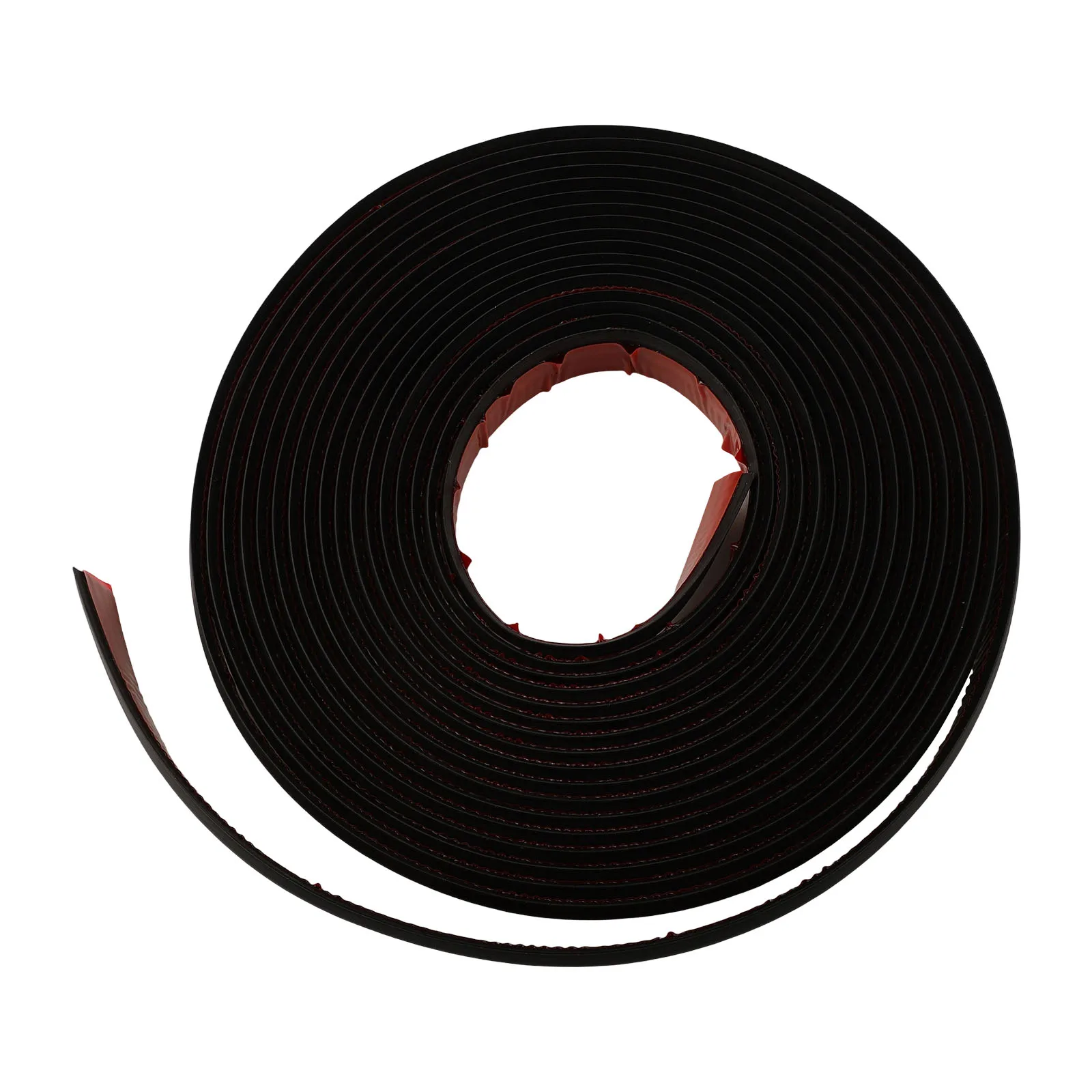 Carpet Edge For Safety Carpet Edge Strip Carpet Edge Strip 10M Length Tripping Hazard Prevention Easy Installation
Carpet Edge For Safety Carpet Edge Strip Carpet Edge Strip 10M Length Tripping Hazard Prevention Easy Installation