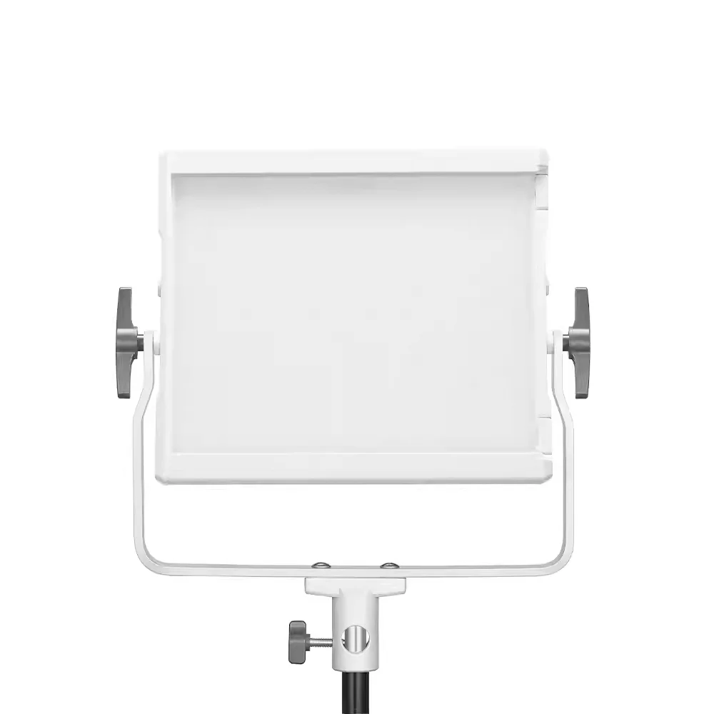 GODOX LITEMONS High Brightness LP400R/Bi LP600R/Bi LP1200R/Bi LED Light Panel Studio Fill Light Control for Phone Photography
GODOX LITEMONS High Brightness LP400R/Bi LP600R/Bi LP1200R/Bi LED Light Panel Studio Fill Light Control for Phone Photography