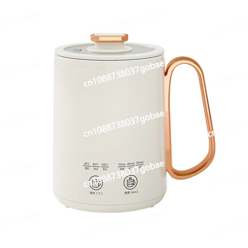 Замок с замком, чашка для здоровья, чайник для тушенной каши, электрическая чашка, термос, чашка с подогревом, ароматный чай, офисная чайница
Замок с замком, чашка для здоровья, чайник для тушенной каши, электрическая чашка, термос, чашка с подогревом, ароматный чай, офисная чайница