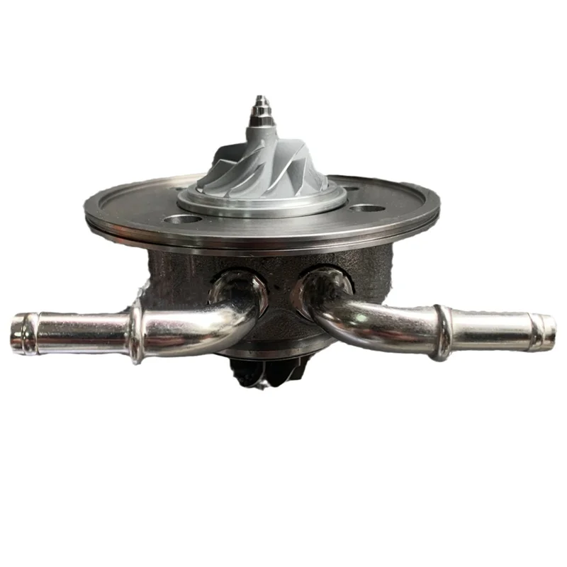 A11M-GTDI12V Turbine CHRA Turbocharger Movement 1761178 For Ford Fiesta Focus C-Max B-Max Transit Tourneo CM5G6K682GB
A11M-GTDI12V Turbine CHRA Turbocharger Movement 1761178 For Ford Fiesta Focus C-Max B-Max Transit Tourneo CM5G6K682GB