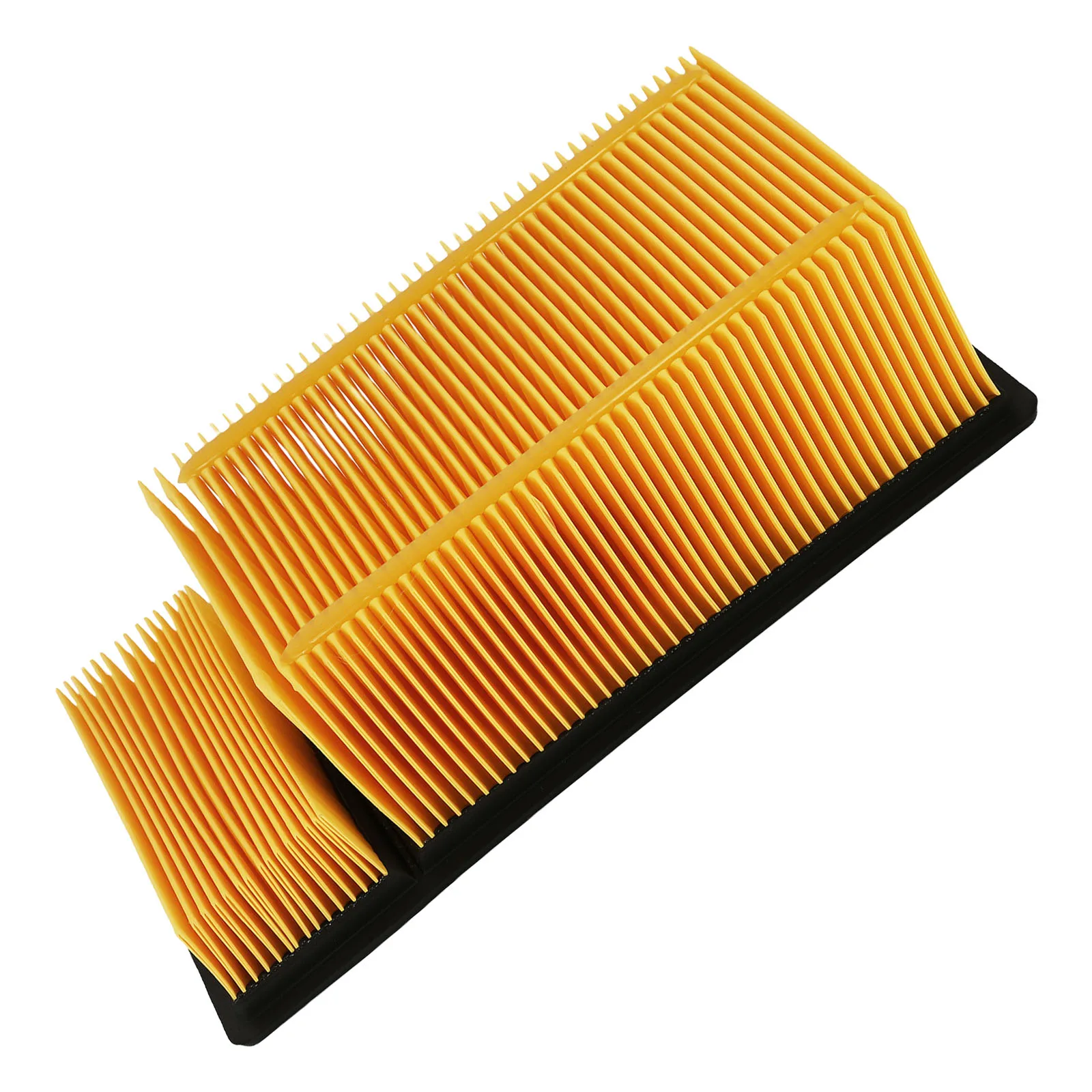 Engine Air Filter for FORD F-250 F-350 Super Duty 6.7L 2011-2016 BC3Z9601A
Engine Air Filter for FORD F-250 F-350 Super Duty 6.7L 2011-2016 BC3Z9601A