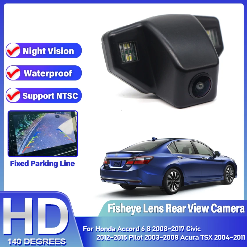 Special car Fish Eyes Night Vision Waterproof Car Reversing Back Up Camera CCD HD For Honda Odyssey 2009 2010 2011 2012 2013
Special car Fish Eyes Night Vision Waterproof Car Reversing Back Up Camera CCD HD For Honda Odyssey 2009 2010 2011 2012 2013