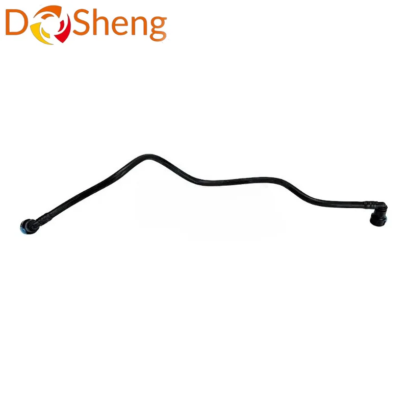2710180712 2710181300 A2710180712 A2710181300 Water Coolant Pipe Hose For Mercedes-Benz C207 C250 W204 Air Injection Pump Hose
2710180712 2710181300 A2710180712 A2710181300 Water Coolant Pipe Hose For Mercedes-Benz C207 C250 W204 Air Injection Pump Hose