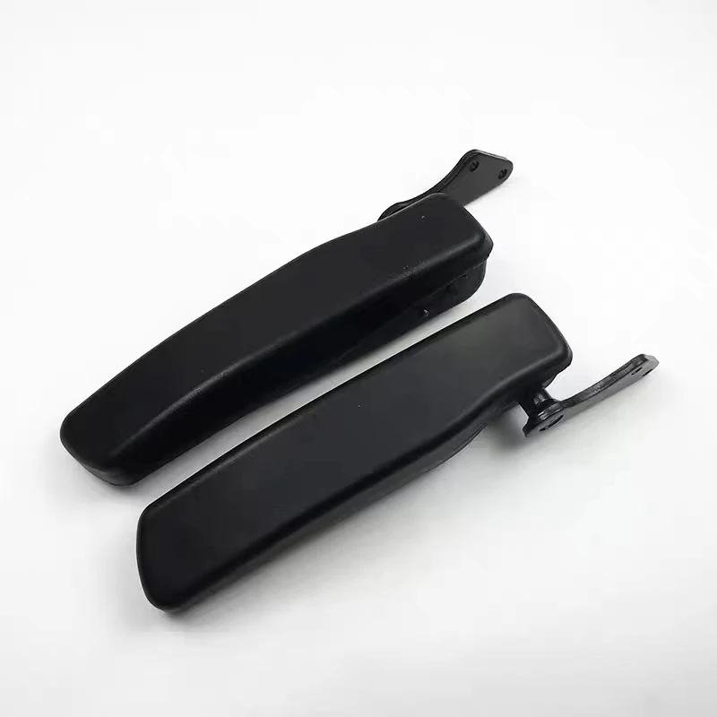 Для Volvo EC 140 210 240 290 360B экскаватор кабина сиденье подлокотник коробка высокого качества
Для Volvo EC 140 210 240 290 360B экскаватор кабина сиденье подлокотник коробка высокого качества