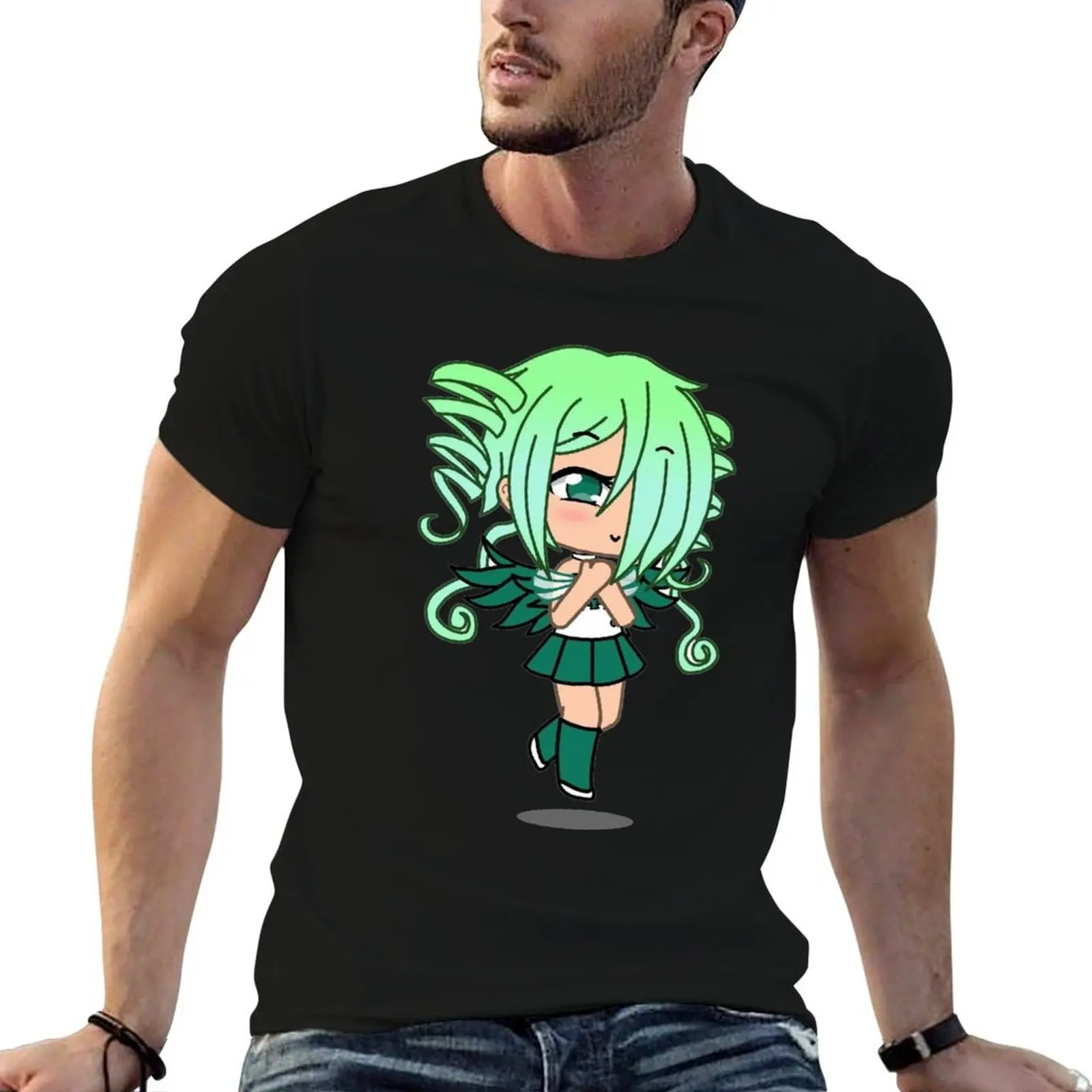 Gacha shirts - Life Boys Cute Gacha graphic Design T-Shirt Life for Series-GLMM, Girls man Gacha Cute t Life funny
Gacha shirts - Life Boys Cute Gacha graphic Design T-Shirt Life for Series-GLMM, Girls man Gacha Cute t Life funny