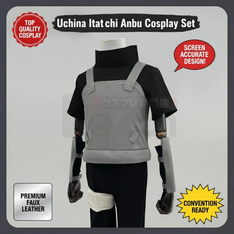 ▶❤Gokurakugai Alma Cosplay Costume Set Red Hoodie Black Pants Wig Unisex Anime Halloween Christmas❤◀
▶❤Gokurakugai Alma Cosplay Costume Set Red Hoodie Black Pants Wig Unisex Anime Halloween Christmas❤◀