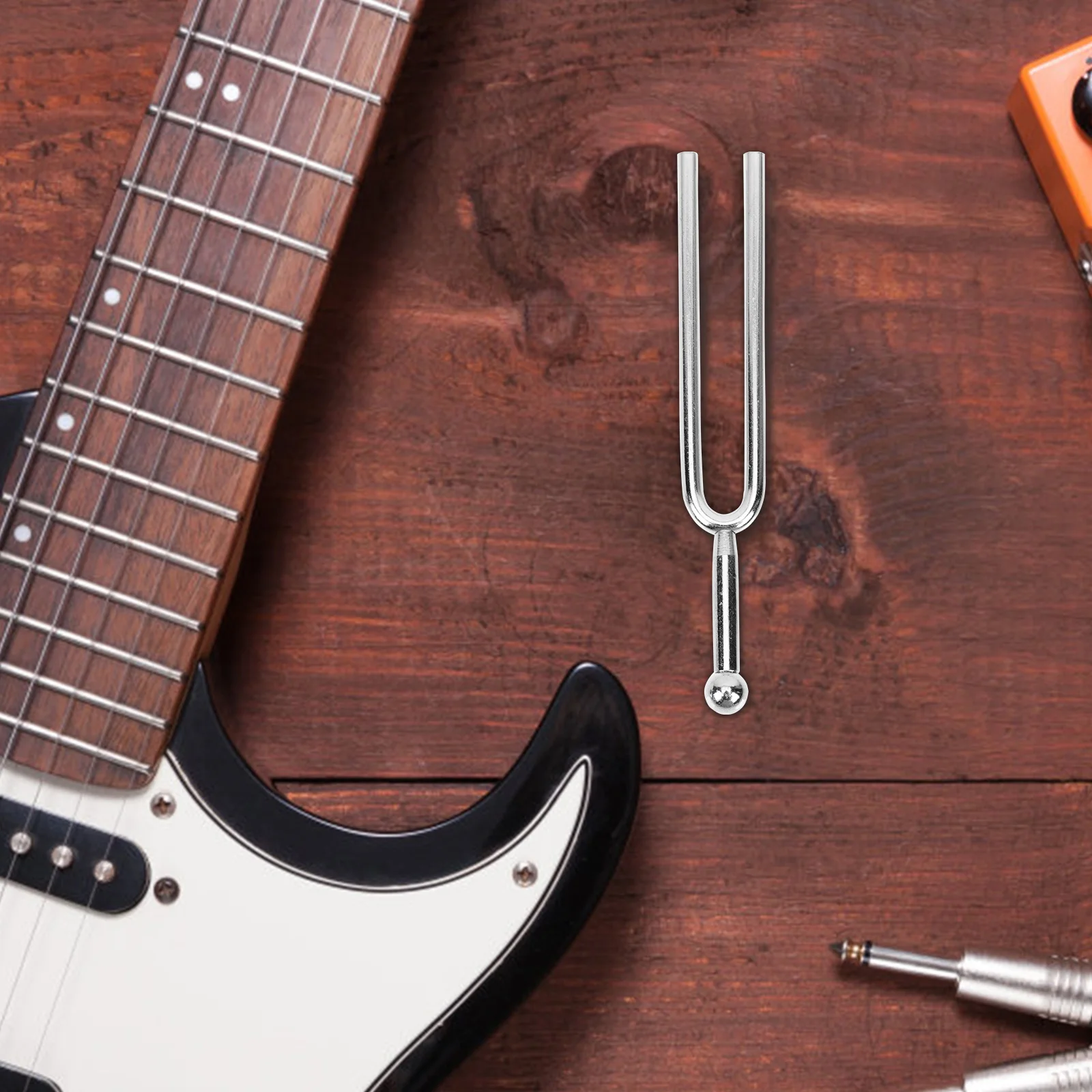 Tuning Fork for Guitar A Tone Tuning Fork 440Hz Tuning Fork Simple A Tone Tuner Professional Guitar Tuning Fork
Tuning Fork for Guitar A Tone Tuning Fork 440Hz Tuning Fork Simple A Tone Tuner Professional Guitar Tuning Fork