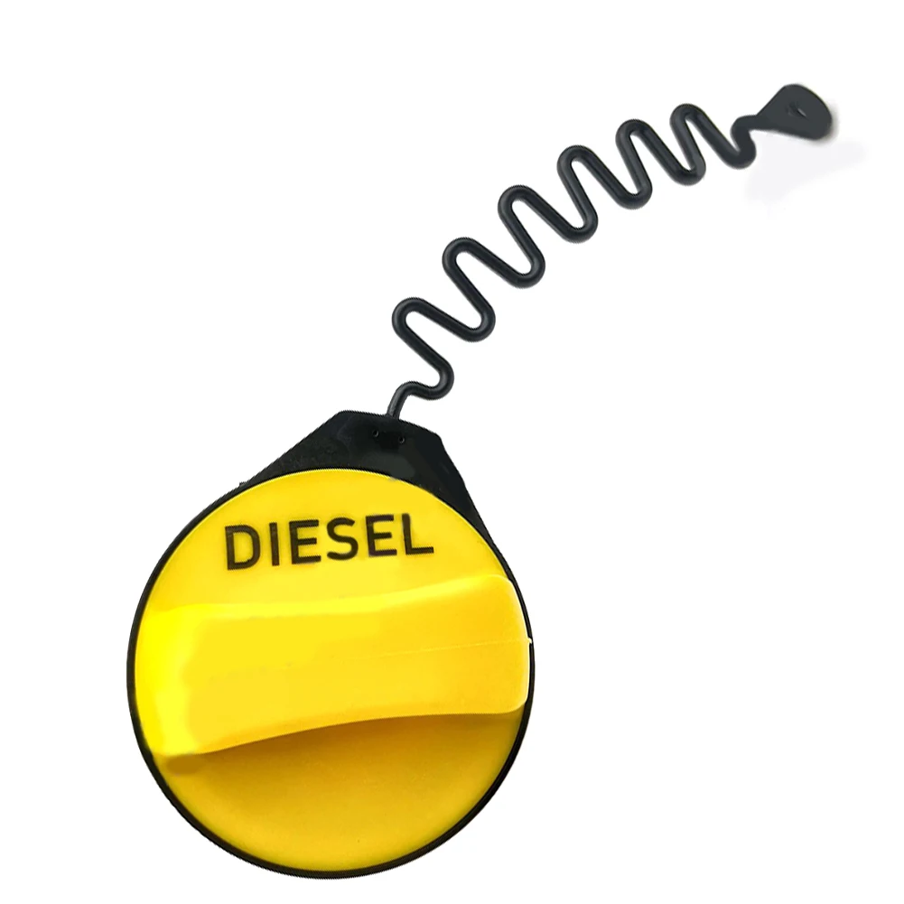 Fuel \Filler \Cap \Cover LR034129 For Land For Rover 06-14 For Freelander \Fuel \Tank Cover Gasoline Diesel Oil Tank Cap
Fuel \Filler \Cap \Cover LR034129 For Land For Rover 06-14 For Freelander \Fuel \Tank Cover Gasoline Diesel Oil Tank Cap