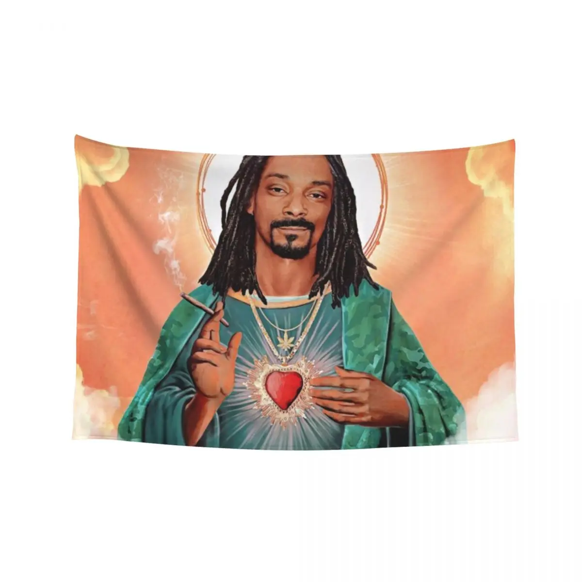 Dogg In Heaven Poster Tapestry Decor For Room Bedroom Decor Aesthetic Room Decor Aesthetic Tapestry
Dogg In Heaven Poster Tapestry Decor For Room Bedroom Decor Aesthetic Room Decor Aesthetic Tapestry