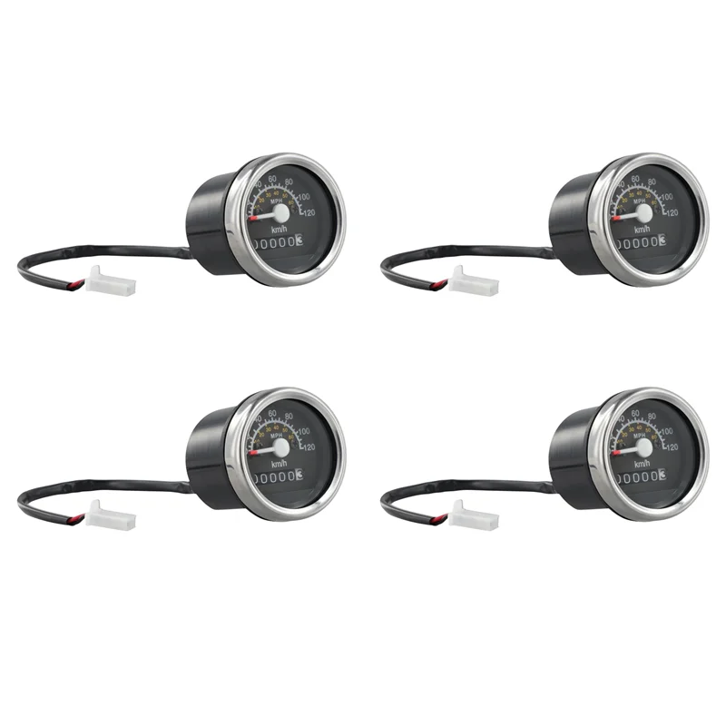 AU34-4X мотоциклетный спидометр для Honda Monkey Z50 Z50J Z50A Bike Skyteam Z50 Gorilla
AU34-4X мотоциклетный спидометр для Honda Monkey Z50 Z50J Z50A Bike Skyteam Z50 Gorilla