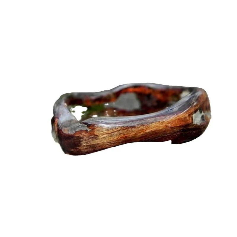 Natural Forest-Inspired Rings – Unisex Wood Rings, Resin Juniper Rings & Men’s Curved Wood Styles
Natural Forest-Inspired Rings – Unisex Wood Rings, Resin Juniper Rings & Men’s Curved Wood Styles