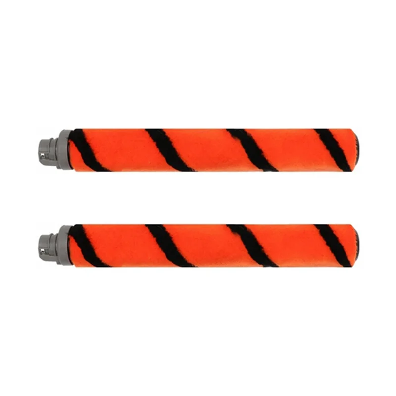 2025 Trend For Shark X30 X40 F60F80 IF100 HV390 IF200 IC205 Vacuum Cleaner Main Brush HEPA Filter Accessories Spare Parts
2025 Trend For Shark X30 X40 F60F80 IF100 HV390 IF200 IC205 Vacuum Cleaner Main Brush HEPA Filter Accessories Spare Parts