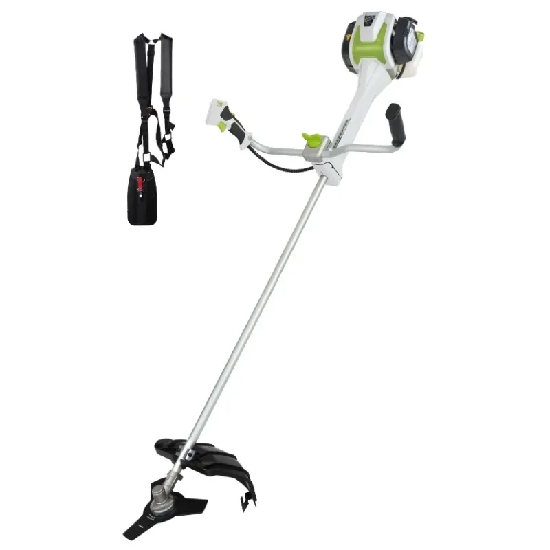 Коммерческий Decespugliatore 2-тактный 52cc Desbrozadora машинный триммер для резки травы кусторез триммер для травы
Коммерческий Decespugliatore 2-тактный 52cc Desbrozadora машинный триммер для резки травы кусторез триммер для травы