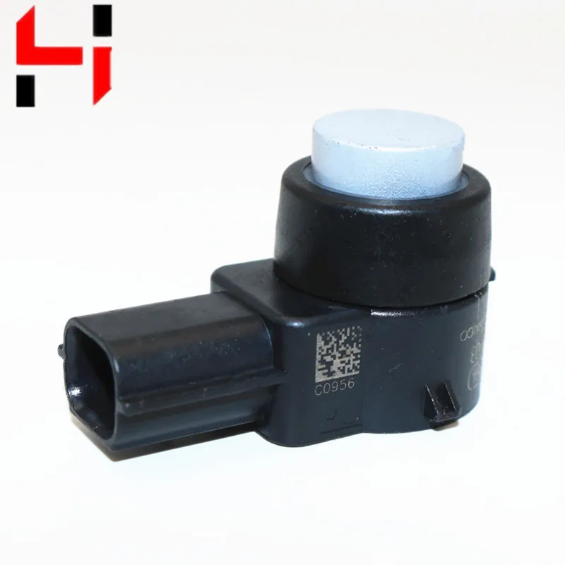 4pcs Parking Distance Control PDC Sensor For Av Eo Orla Ndo OpEl AstRa J InsiGnia 13394572 0263023064 09-13
4pcs Parking Distance Control PDC Sensor For Av Eo Orla Ndo OpEl AstRa J InsiGnia 13394572 0263023064 09-13