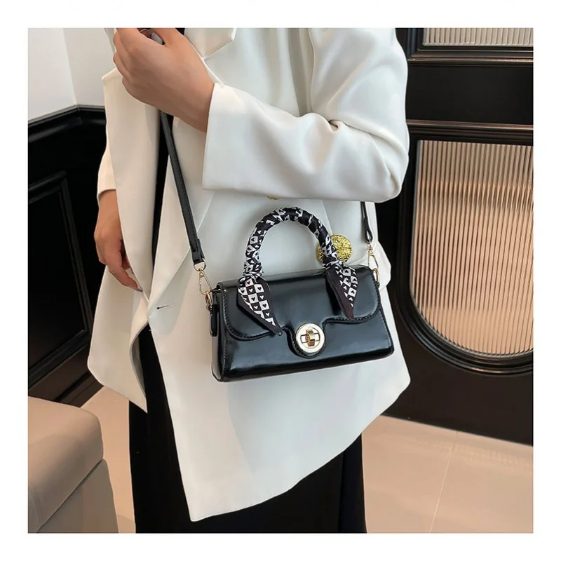 Women's Tote Bag Made Of Premium Leather Featuring Paris High-End Elegant Lightweight Daily Refined Look
Women's Tote Bag Made Of Premium Leather Featuring Paris High-End Elegant Lightweight Daily Refined Look