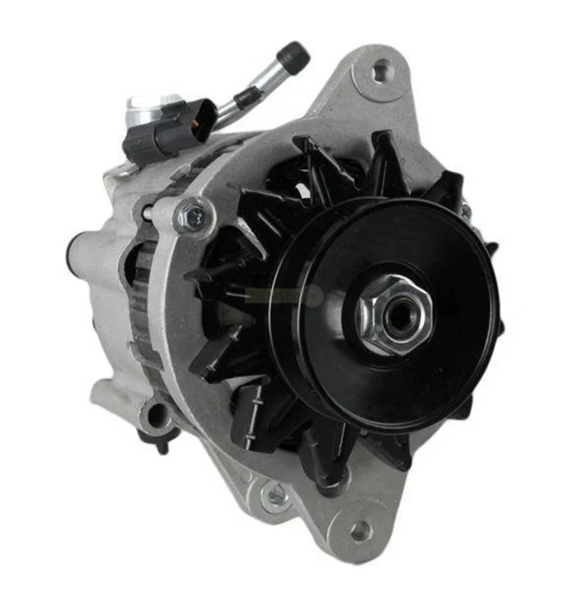 3730042624 3730042622 3730042806 3730042502 ACA968 ACA9682 F042A0H132 0986080910Generator suitable for Hyundai
3730042624 3730042622 3730042806 3730042502 ACA968 ACA9682 F042A0H132 0986080910Generator suitable for Hyundai