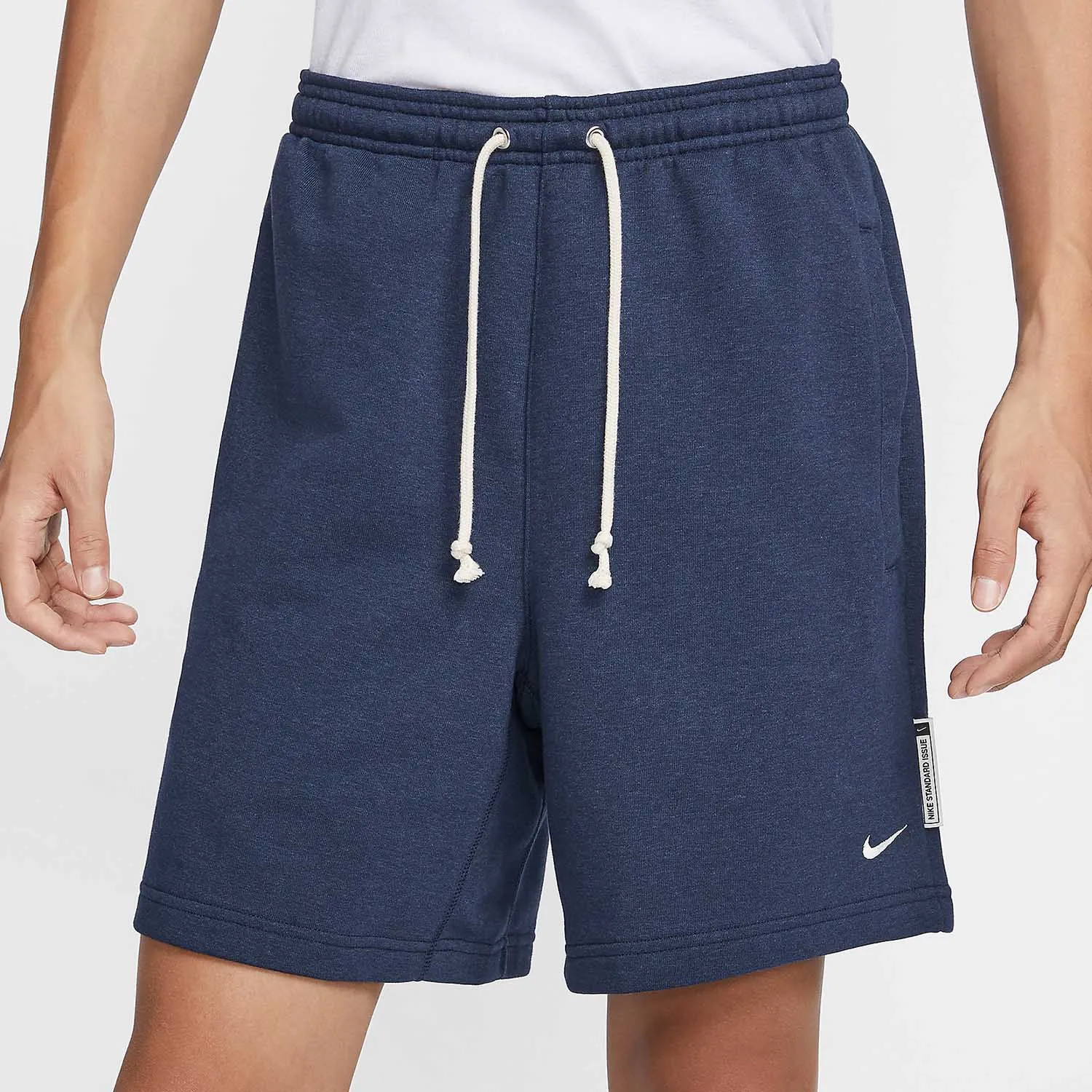 Nike Authentic New Men's Breathable Training Loose Knitted Basketball Shorts FZ0217-451
Nike Authentic New Men's Breathable Training Loose Knitted Basketball Shorts FZ0217-451