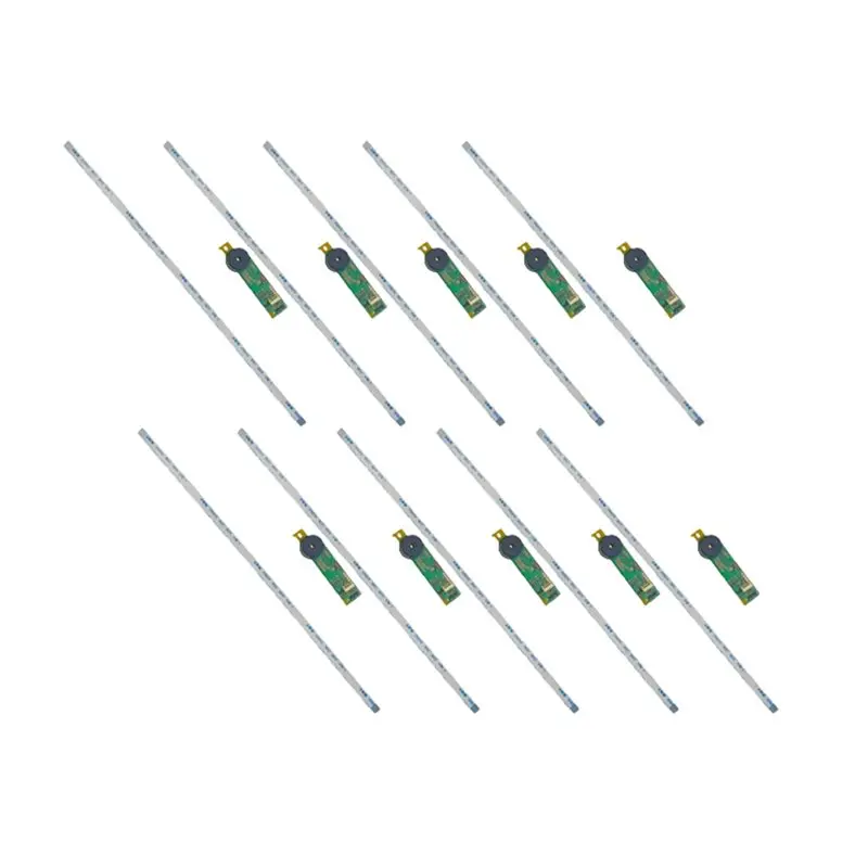 For RF Board Power On/Off Switch TSW-004 10Set/Lot For PS4 Slim PCB LED Board With Flex Cable Power Eject Button
For RF Board Power On/Off Switch TSW-004 10Set/Lot For PS4 Slim PCB LED Board With Flex Cable Power Eject Button
