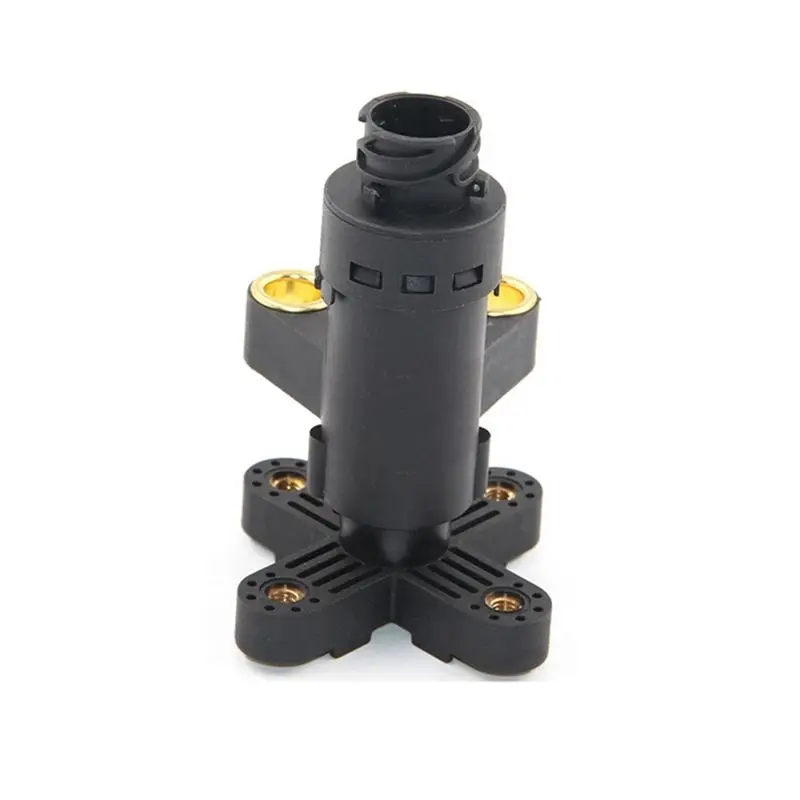 A96E-Car Headlight Level Sensor For Scania Mercedes Benz Pneumatic Suspension Level 4410501200 4410501230 41200708 3625937000
A96E-Car Headlight Level Sensor For Scania Mercedes Benz Pneumatic Suspension Level 4410501200 4410501230 41200708 3625937000