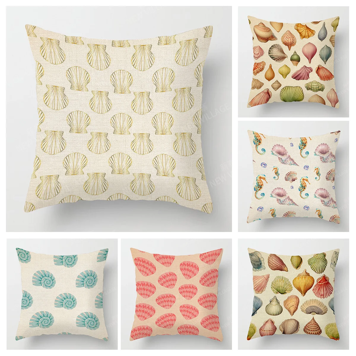 Decorative Cushion Home Living Room Decor Throw Pillow Cover 48*74 30x50cm 40x60cm 50x70cm bedroom bed retro American style ins
Decorative Cushion Home Living Room Decor Throw Pillow Cover 48*74 30x50cm 40x60cm 50x70cm bedroom bed retro American style ins