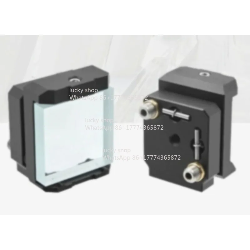 Square Two-axis Adjustment Frame Rectangular Reflection Frame
Square Two-axis Adjustment Frame Rectangular Reflection Frame