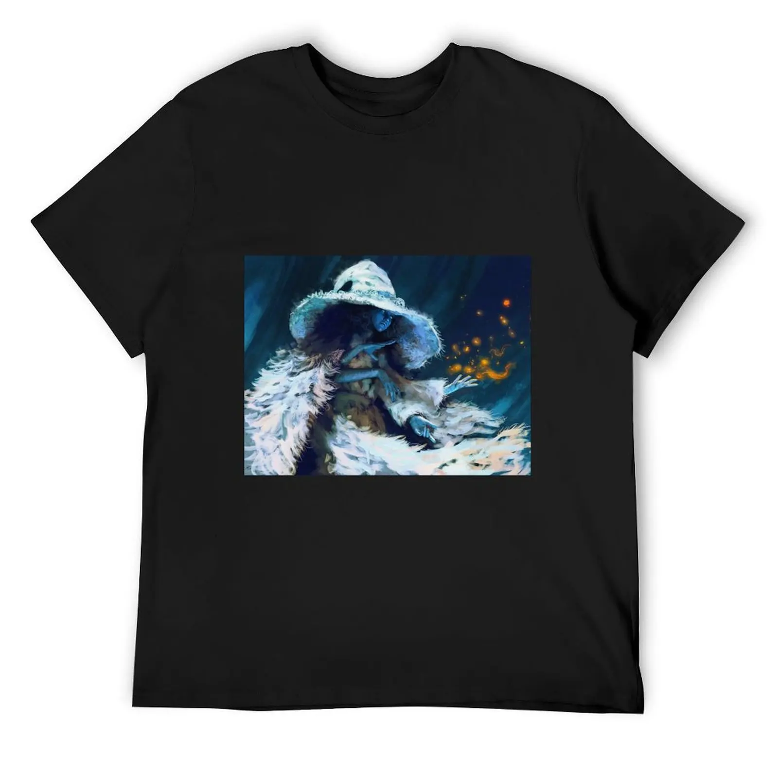 Spark in the night T-Shirt shirts graphic tees anime tshirt animal prinfor boys anime clothes mens t shirts pack
Spark in the night T-Shirt shirts graphic tees anime tshirt animal prinfor boys anime clothes mens t shirts pack