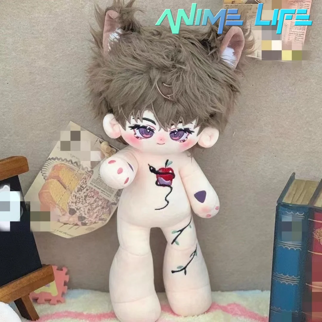 Plushie Love and Deepspace Xavier Zayne Sylus Rafayel Caleb 30cm Doll Toy Plush Stuffed Game Cosplay
Plushie Love and Deepspace Xavier Zayne Sylus Rafayel Caleb 30cm Doll Toy Plush Stuffed Game Cosplay