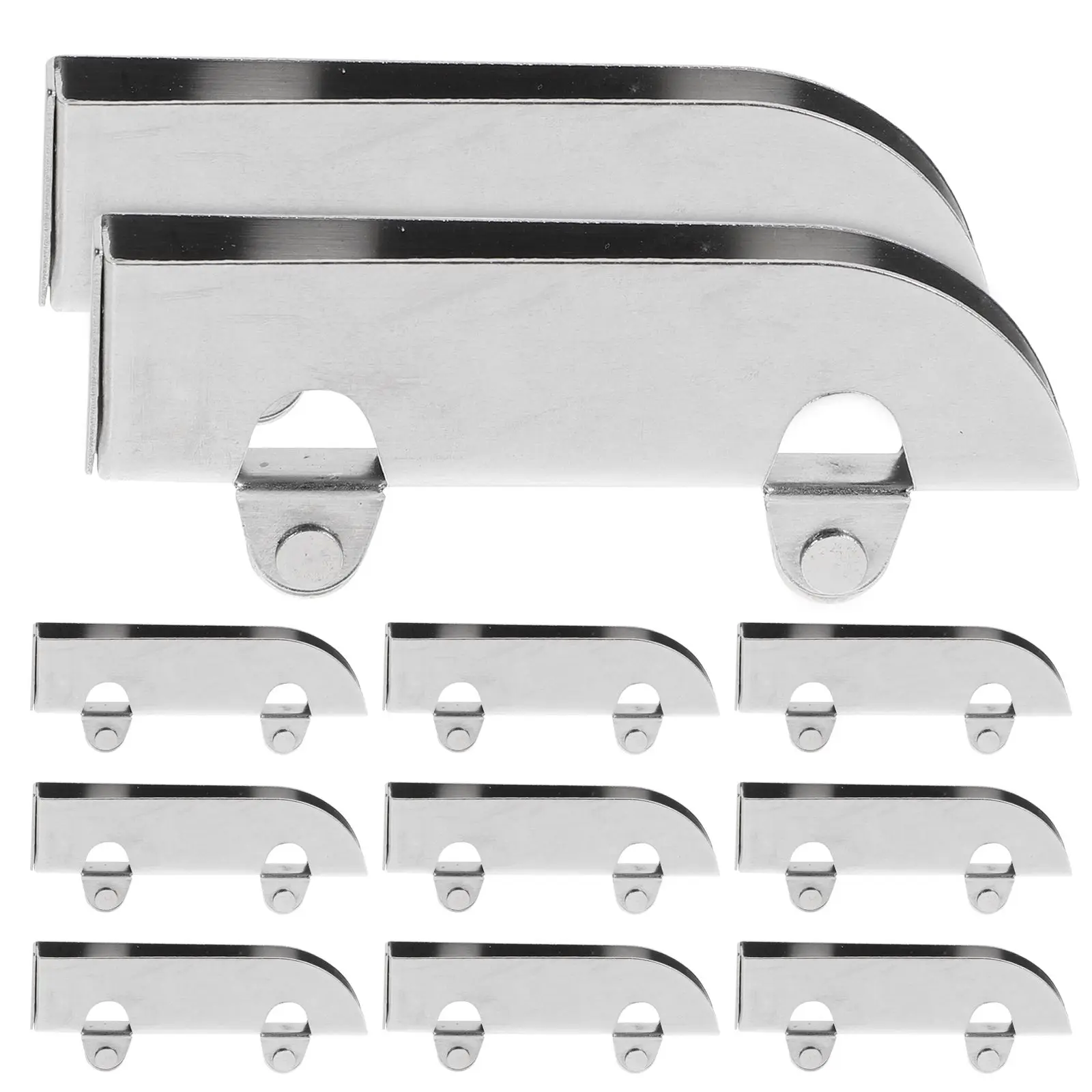 12 Pcs Glass Sliding Door Pulley Rollers Cabinet Hardware Strong Load Bearing Smooth Slide Display Cabinets Showcases Furniture
12 Pcs Glass Sliding Door Pulley Rollers Cabinet Hardware Strong Load Bearing Smooth Slide Display Cabinets Showcases Furniture