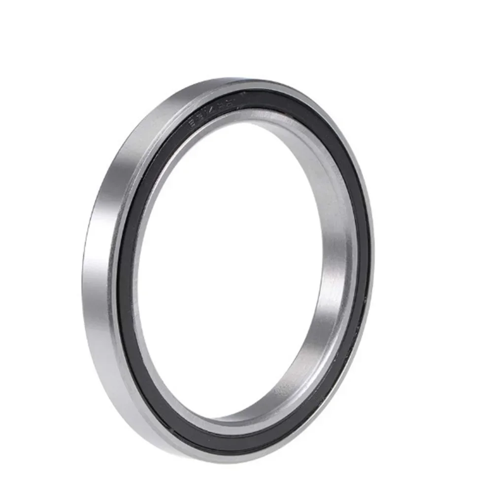 Easily Integrated Deep Groove Ball Bearings Model 6820 with High Speed Capabilities Suitable for Machinery Operations
Easily Integrated Deep Groove Ball Bearings Model 6820 with High Speed Capabilities Suitable for Machinery Operations