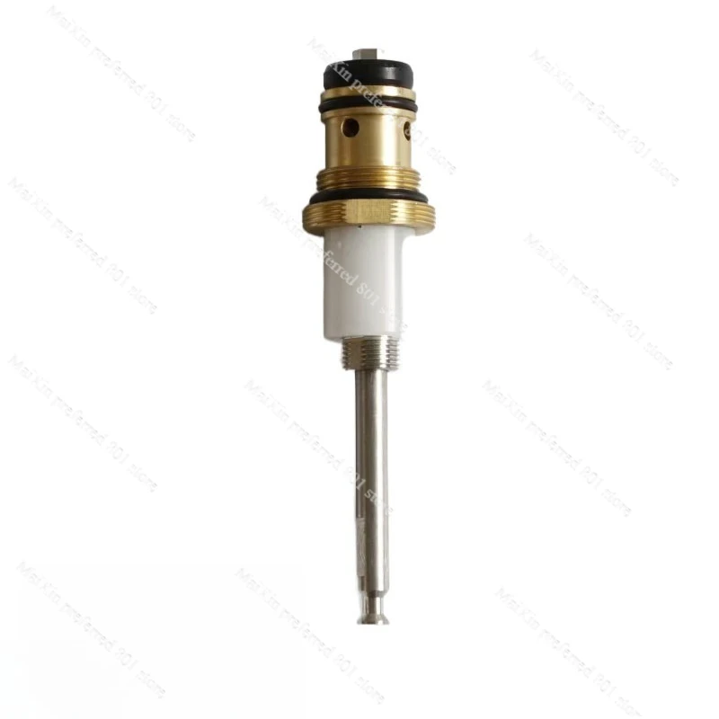 Скрытый переключатель DH312V12 DV309 DP323 DH3052 для замены картриджа смесителя душа
Скрытый переключатель DH312V12 DV309 DP323 DH3052 для замены картриджа смесителя душа