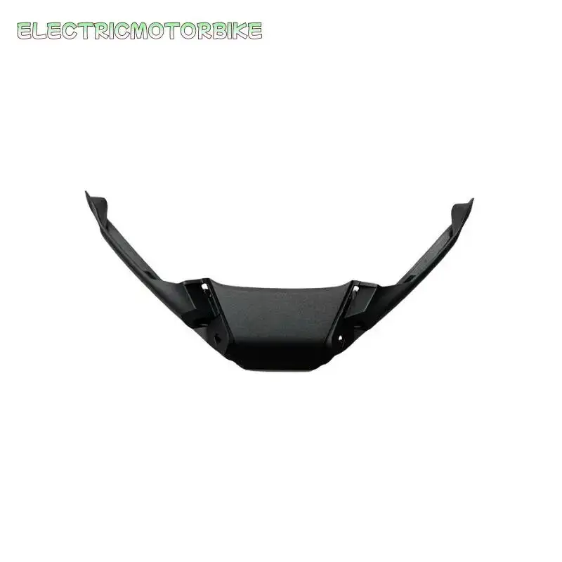 Headlight Lower Cover For ZEEHO AE8S+ / 2025 AE8MY Original Plastic Part
Headlight Lower Cover For ZEEHO AE8S+ / 2025 AE8MY Original Plastic Part