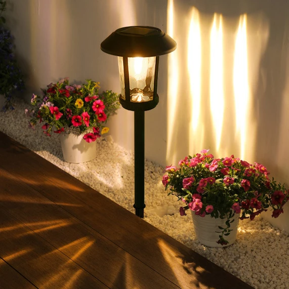 Solar Garden Personalized Decorative Light Wireless And Energy Saving Outdoor Light Solar Lawn Plug In Light
Solar Garden Personalized Decorative Light Wireless And Energy Saving Outdoor Light Solar Lawn Plug In Light