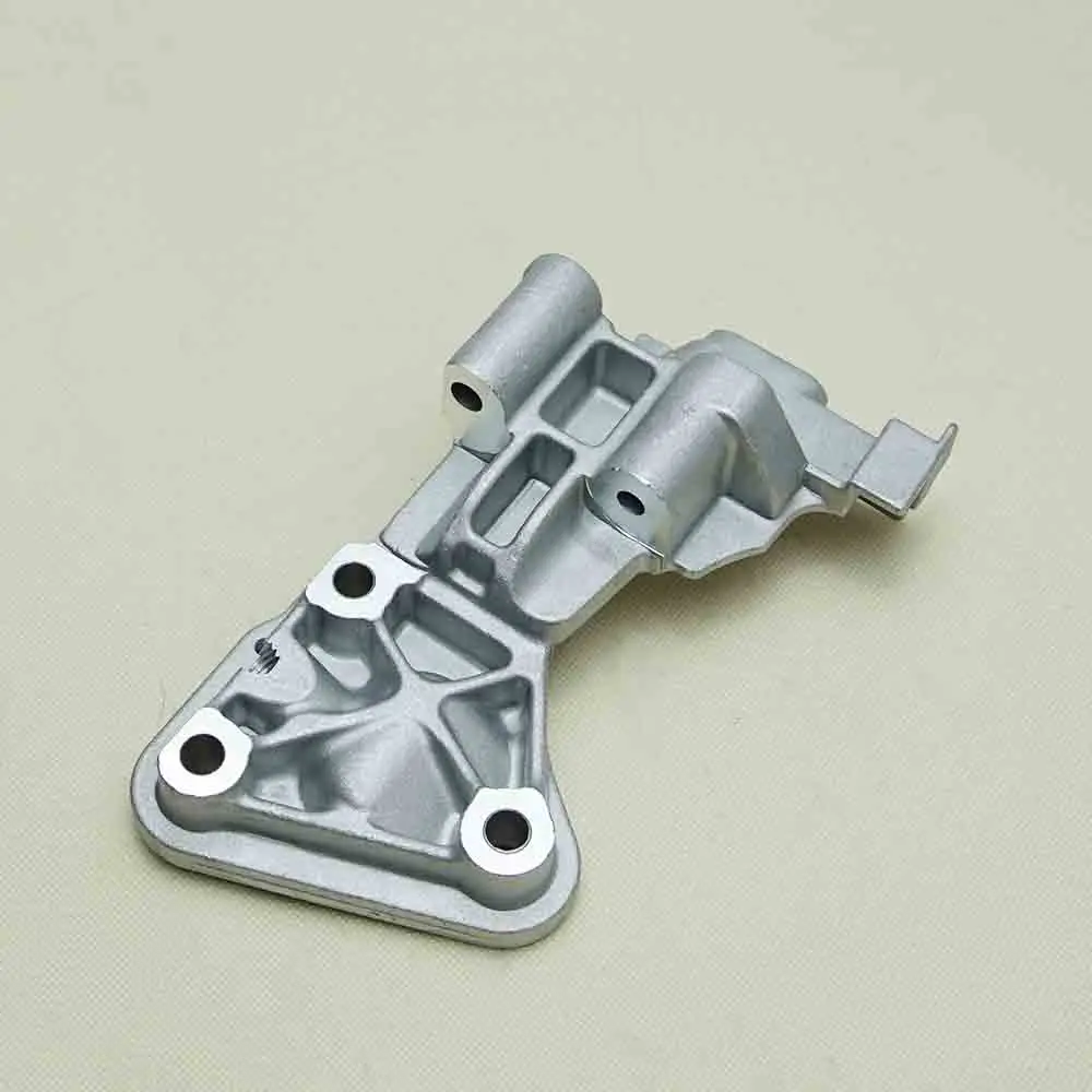 8670393 Car Front engine fixed bracket For Volvo C30 C70 S40 V40 V50 2004 2005 2006 2007 2008 2009 2010 2011 2012 Auto Parts
8670393 Car Front engine fixed bracket For Volvo C30 C70 S40 V40 V50 2004 2005 2006 2007 2008 2009 2010 2011 2012 Auto Parts