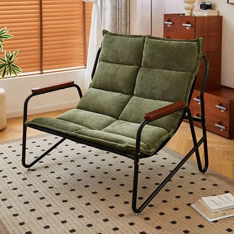 Luxury sofa retro metal wood velvet modern hotel chair recliner combination sofa set furniture living room home sofa
Luxury sofa retro metal wood velvet modern hotel chair recliner combination sofa set furniture living room home sofa