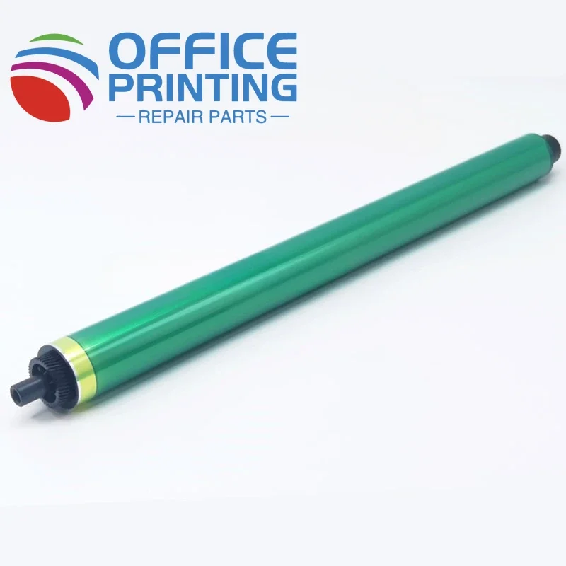 4 шт. Япония OPC БАРАБАН ДЛЯ KONICA MINOLTA BIZHUB C200 C203 C253 C353 OPC БАРАБАН IU211 IU313.
4 шт. Япония OPC БАРАБАН ДЛЯ KONICA MINOLTA BIZHUB C200 C203 C253 C353 OPC БАРАБАН IU211 IU313.