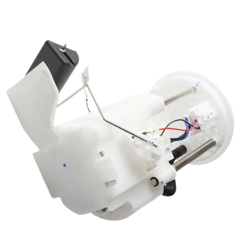Durable-Car Fuel Pump Assembly For Toyota Camry 2.4L 2.5L 77020-06131 77020-06130 7702006131 7702006130
Durable-Car Fuel Pump Assembly For Toyota Camry 2.4L 2.5L 77020-06131 77020-06130 7702006131 7702006130