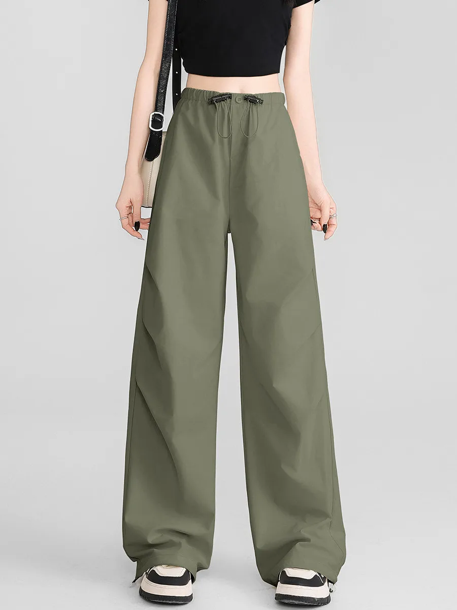 Брюки для спецодежды в стиле милитари, женские спортивные брюки Qui Dry, летние новые брюки для десантника в американском стиле, длинные брюки для отдыха
Брюки для спецодежды в стиле милитари, женские спортивные брюки Qui Dry, летние новые брюки для десантника в американском стиле, длинные брюки для отдыха