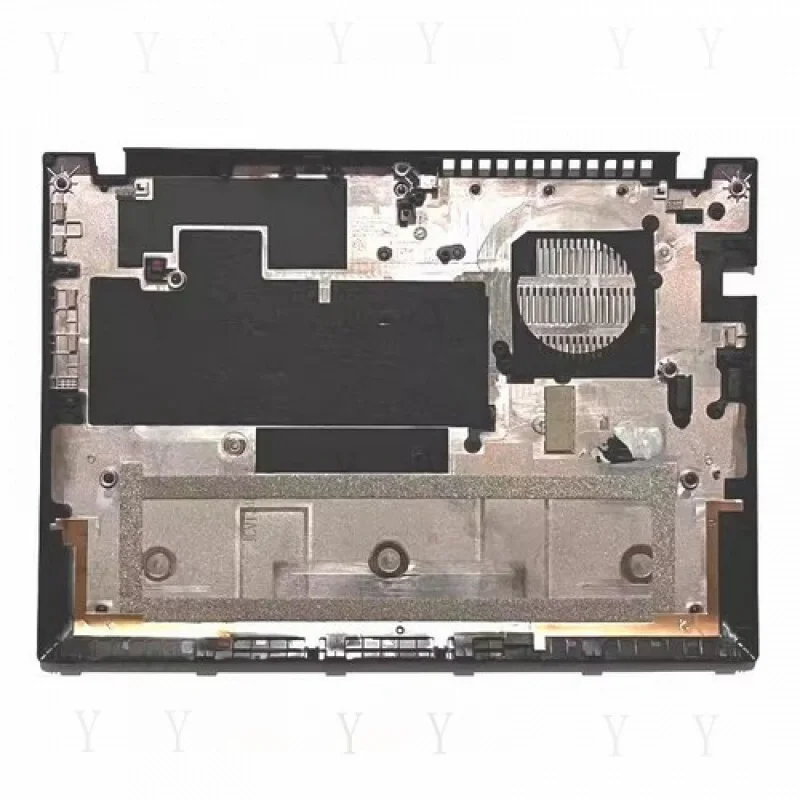 Y+ Bottom D Cover Lower Case WWAN For ThinkPad T14 Gen 5 21MC 21MD 5CB1M21665
Y+ Bottom D Cover Lower Case WWAN For ThinkPad T14 Gen 5 21MC 21MD 5CB1M21665