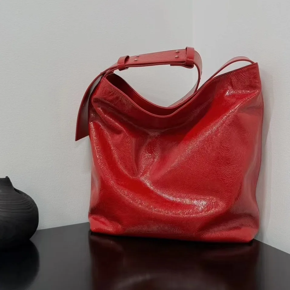 2025 New Women Leather Shoulder Messenger Cross Body Luxury Brand Purses And Handbags
2025 New Women Leather Shoulder Messenger Cross Body Luxury Brand Purses And Handbags
